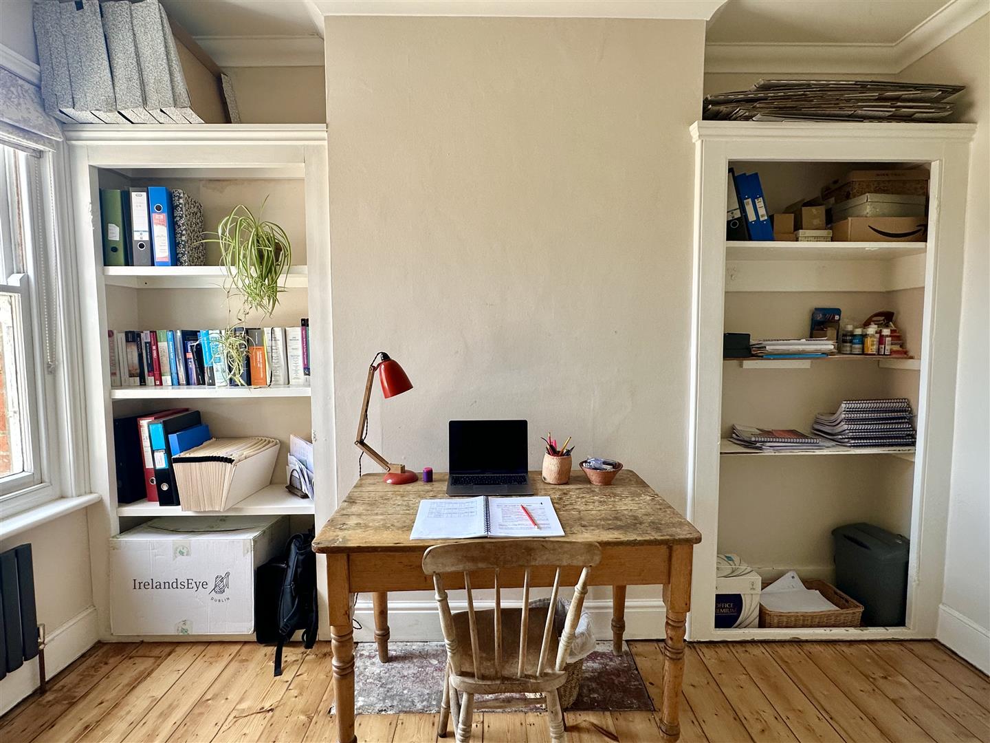3 bed property in Silverlands Road, St Leonards